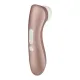 Satisfyer Pro Vibration 2 (Pro 2+) Satisfyer Pro Vibration 2 (Pro 2+)
