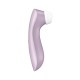 Satisfyer Pro Vibration 2 (Pro 2+) - Violet Satisfyer Pro Vibration 2 (Pro 2+) - Violet
