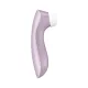 Satisfyer Pro Vibration 2 (Pro 2+) - Violet Satisfyer Pro Vibration 2 (Pro 2+) - Violet
