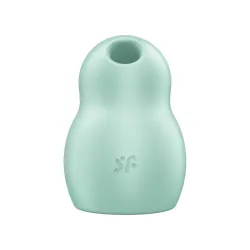 Satisfyer Pro To Go 1 - Mint