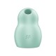 Satisfyer Pro To Go 1 - Mint Satisfyer Pro To Go 1 - Mint