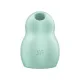 Satisfyer Pro To Go 1 - Mint Satisfyer Pro To Go 1 - Mint