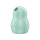Satisfyer Pro To Go 1 - Mint Satisfyer Pro To Go 1 - Mint