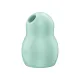Satisfyer Pro To Go 1 - Mint Satisfyer Pro To Go 1 - Mint