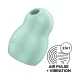 Satisfyer Pro To Go 1 - Mint Satisfyer Pro To Go 1 - Mint