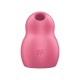 Satisfyer Pro To Go 1 - Red Satisfyer Pro To Go 1 - Red