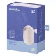 Satisfyer Pro To Go 2 - Beige