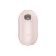Satisfyer Pro To Go 2 - Beige Satisfyer Pro To Go 2 - Beige