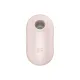 Satisfyer Pro To Go 2 - Beige