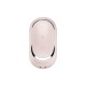 Satisfyer Pro To Go 2 - Beige Satisfyer Pro To Go 2 - Beige