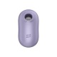 Satisfyer Pro To Go 2 - Violet