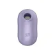 Satisfyer Pro To Go 2 - Violet