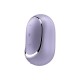 Satisfyer Pro To Go 2 - Violet