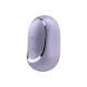 Satisfyer Pro To Go 2 - Violet