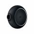 Satisfyer Pro to Go 3 - Black
