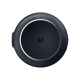 Satisfyer Pro to Go 3 - Black Satisfyer Pro to Go 3 - Black