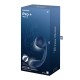Satisfyer Pro+ Wave 4 - Dark Blue Satisfyer Pro+ Wave 4 - Dark Blue