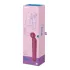 Satisfyer Planet Wand-er - Berry