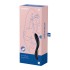 Satisfyer Rrrolling Explosion - Black