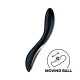 Satisfyer Rrrolling Explosion - Black Satisfyer Rrrolling Explosion - Black