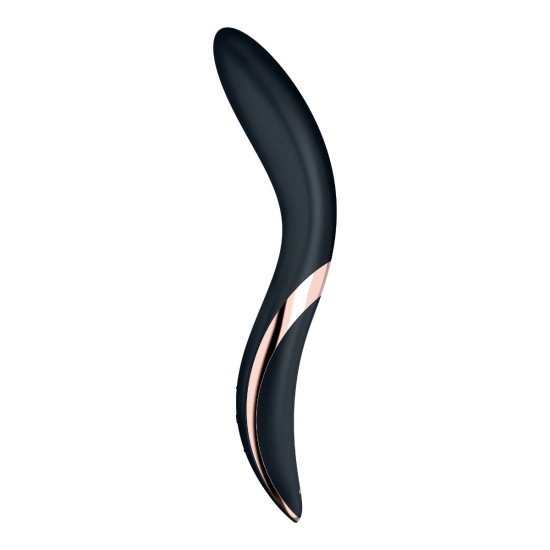 Satisfyer Rrrolling Explosion - Black Satisfyer Rrrolling Explosion - Black