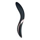 Satisfyer Rrrolling Explosion - Black Satisfyer Rrrolling Explosion - Black