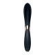Satisfyer Rrrolling Explosion - Black Satisfyer Rrrolling Explosion - Black