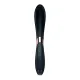 Satisfyer Rrrolling Explosion - Black