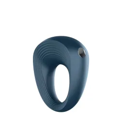 Satisfyer Ring 2 Classically Rounded (Power Ring)