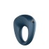Satisfyer Ring 2 Classically Rounded (Power Ring)