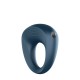 Satisfyer Ring 2 Classically Rounded (Power Ring) Satisfyer Ring 2 Classically Rounded (Power Ring)
