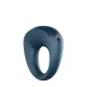 Satisfyer Ring 2 Classically Rounded (Power Ring) Satisfyer Ring 2 Classically Rounded (Power Ring)