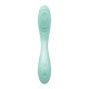 Satisfyer Rrrolling Pleasure - Mint Satisfyer Rrrolling Pleasure - Mint