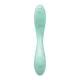Satisfyer Rrrolling Pleasure - Mint