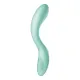 Satisfyer Rrrolling Pleasure - Mint