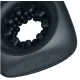 Satisfyer Ring Stroker