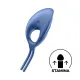 Satisfyer Swordsman - Blue Satisfyer Swordsman - Blue