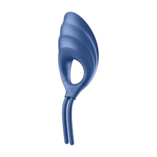 Satisfyer Swordsman - Blue Satisfyer Swordsman - Blue