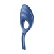 Satisfyer Swordsman - Blue Satisfyer Swordsman - Blue