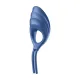 Satisfyer Swordsman - Blue Satisfyer Swordsman - Blue