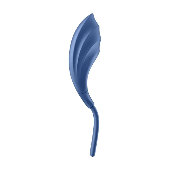 Satisfyer Swordsman - Blue Satisfyer Swordsman - Blue