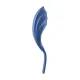 Satisfyer Swordsman - Blue Satisfyer Swordsman - Blue