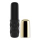 Satisfyer Sparkling Darling - Gold Satisfyer Sparkling Darling - Gold