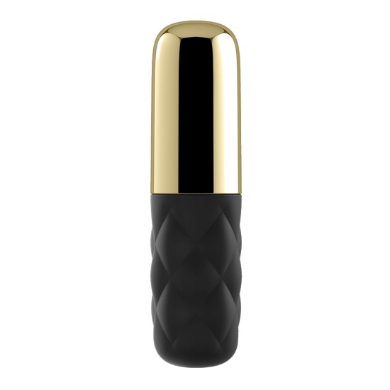 Satisfyer Sparkling Darling - Gold Satisfyer Sparkling Darling - Gold