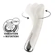 Satisfyer Spinning G-Spot 1 - Beige Satisfyer Spinning G-Spot 1 - Beige
