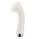 Satisfyer Spinning G-Spot 1 - Beige Satisfyer Spinning G-Spot 1 - Beige