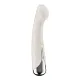 Satisfyer Spinning G-Spot 1 - Beige Satisfyer Spinning G-Spot 1 - Beige