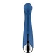 Satisfyer Spinning G-Spot 1 - Blue