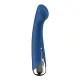 Satisfyer Spinning G-Spot 1 - Blue Satisfyer Spinning G-Spot 1 - Blue