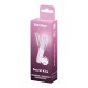 Satisfyer Secret Kiss - Blush Pink